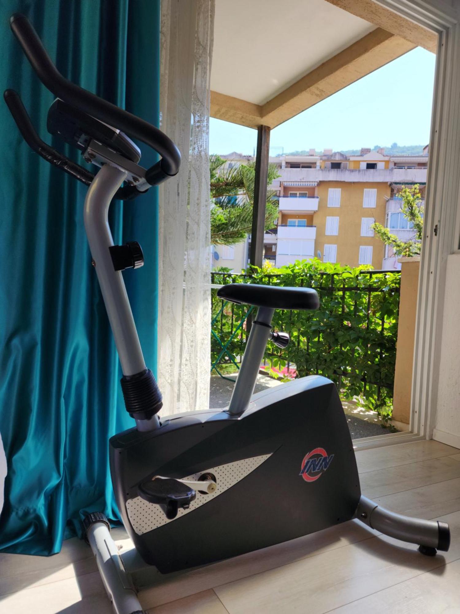 Egon Apartments Budva Extérieur photo